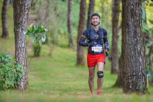 BIB: 5768
                            <button type="button" onclick="openModal(19248881)" class="btn btn-primary btn-sm float-right btn-popup" data-toggle="modal" data-target=".modal-high-quality">
                        <i class="fas fa-shopping-cart"></i> Add to Cart
                    </button>
                                            <button type="button" onclick="isThisMe(19248881, true)" class="btn btn-success btn-sm float-right btn-popup btn-isme hidden" data-toggle="tooltip" data-placement="bottom" title="นี่คือรูปของคุณใช่ไหม คลิกที่นี่เพื่อเอาเข้าอัลบั้ม">
                        <i class="fas fa-plus"></i> Add to album
                    </button>
                    <button type="button" onclick="isThisMe(19248881, false)" class="btn btn-warning btn-sm float-right btn-popup btn-isnotme hidden">
                        <i class="fas fa-ban"></i> Remove from album
                    </button>